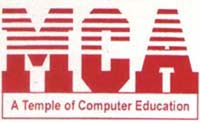 MODE COMPUTER ACADEMY (Regd.)